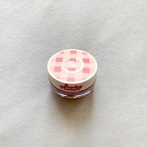 Sheglam Cheeky Color Jam Face Tint